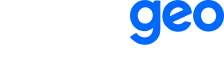 Gogogeo